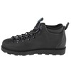 Native Fitzsimmons Citylite Bloom batai 31106848-1019