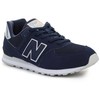 New Balance Jr GC574HO1 Batai