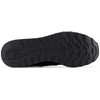 New Balance M GM500ZB2 batai