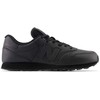 New Balance M GM500ZB2 batai