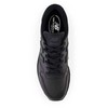New Balance M GM500ZB2 batai