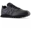 New Balance M GM500ZB2 batai