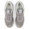 New Balance M ML515GRY batai