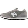 New Balance M ML515GRY batai