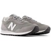 New Balance M ML515GRY batai