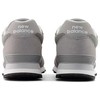 New Balance M ML515GRY batai