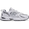 New Balance M MR530SG batai
