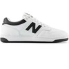 New Balance sportiniai bateliai BB480LBK