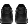 Nike Air Force 1 '07 vyriški batai CW2288-001