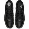 Nike Air Force 1 '07 vyriški batai CW2288-001