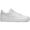 Batai Nike Air Force 1 '07 M CW2288-111 (Rozmiar-45)