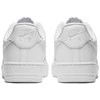 Batai Nike Air Force 1 '07 M CW2288-111 (Rozmiar-45)