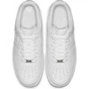 Batai Nike Air Force 1 '07 M CW2288-111 (Rozmiar-45)