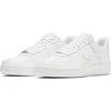 Batai Nike Air Force 1 '07 M CW2288-111 (Rozmiar-45)