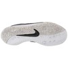 Nike Air Zoom Hyperace 3 W FQ7074-002 batai