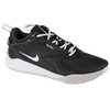 Nike Air Zoom Hyperace 3 W FQ7074-002 batai