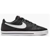 Nike Court Legacy NN M DH3162-001 bateliai