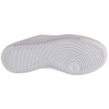 Nike Court Vision Alta Ltr W DM0113-100 batai