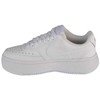 Nike Court Vision Alta Ltr W DM0113-100 batai