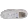 Nike Court Vision Alta Ltr W DM0113-100 batai
