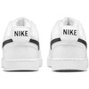 Nike Court Vision Low M DH2987-101 batai