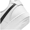 Nike Court Vision Low M DH2987-101 batai