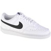 Nike Court Vision Low NN W DH3158-101 batai