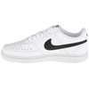 Nike Court Vision Low NN W DH3158-101 batai