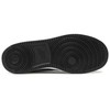 Nike Court Vision MID Next Nature M DN3577 001 batai