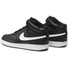 Nike Court Vision MID Next Nature M DN3577 001 batai