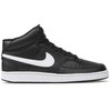 Nike Court Vision MID Next Nature M DN3577 001 batai
