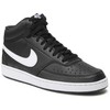 Nike Court Vision MID Next Nature M DN3577 001 batai
