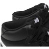 Nike Court Vision MID Next Nature M DN3577 001 batai
