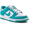 Nike Dunk Low Retro Bttys M DV0833-101 vyriški batai