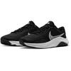 Nike Legend Essential 3 Next Nature Vyriški batai DM1120-001
