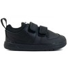 Nike Pico 5 (TDV) Jr AR4162-001 Batų