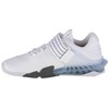 Nike Savaleos M CV5708-100 batai