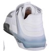 Nike Savaleos M CV5708-100 batai