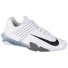 Nike Savaleos M CV5708-100 batai