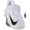 Nike Savaleos M CV5708-100 batai