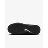 Nike Vapor Drive AV6634-017 batai