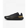 Nike Vapor Drive AV6634-017 batai