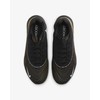 Nike Vapor Drive AV6634-017 batai
