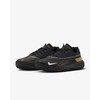 Nike Vapor Drive AV6634-017 batai