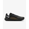 Nike Vapor Drive AV6634-017 batai
