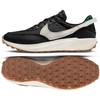 Nike Waffle Debut Premium Vyriški DV0813-001 batai