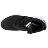 Nike Zoom Hyperspeed Court M CI2964-010 batai