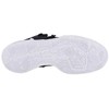 Nike Zoom Hyperspeed Court M CI2964-010 batai