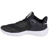 Nike Zoom Hyperspeed Court M CI2964-010 batai