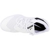 Nike Zoom Hyperspeed Court M CI2964-100 batai
